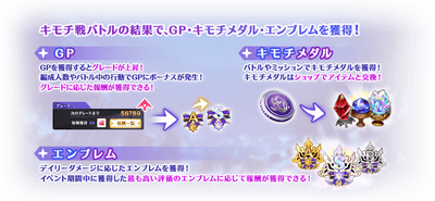 qcJRzWzs9T36jJ9OpTjB.png?w=940&h=940