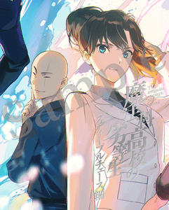 qcJty8wSxNq0LIl8DWKc.png?w=940&h=940