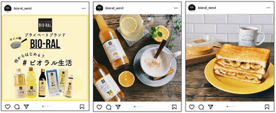 qcK9O01dRO4BaV6gfChQ.png?w=940&h=940