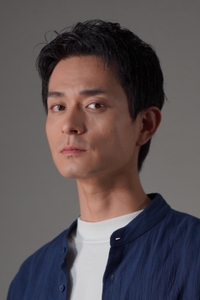 qcNfcGA6hjeePPrRVlXh.jpg?w=940&h=940