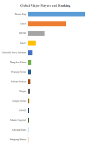 qcOdh28lmlRdJHEegAfh.png?w=940&h=940