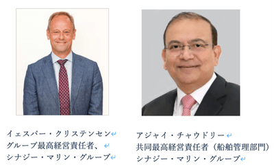 qcPISVcDAommFNvxbV22.png?w=940&h=940