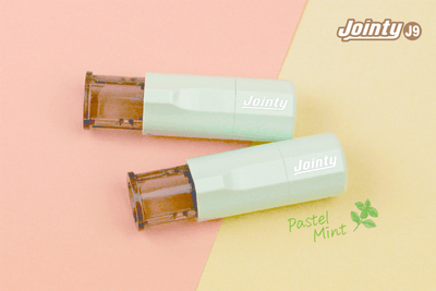 qcQsRjRIX2ttGHzaAHDq.png?w=940&h=940