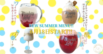 qcSWysgolhLEEoVhkYLD.jpg?w=940&h=940