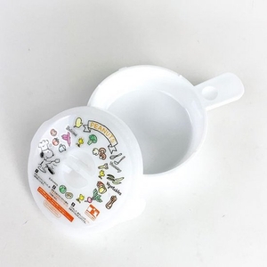 qcT3m3TxboLM6xBkG508.jpg?w=940&h=940