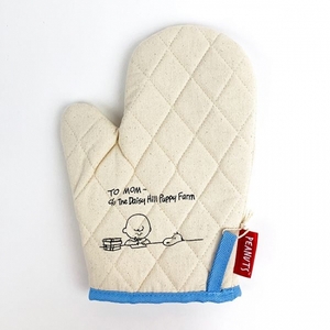 qcXJ1OmHx71tzrlX12BU.jpg?w=940&h=940