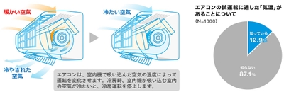 qcXtwjZgPDtlWoiBnHYL.jpg?w=940&h=940