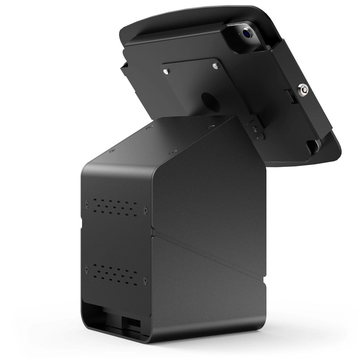 PK01+209IPDSB(右側面)