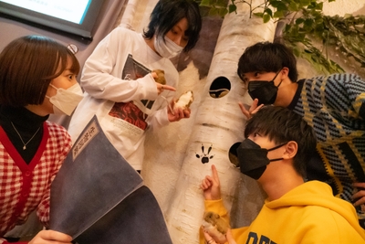 qca51bPxDfcAfNCME1Dv.jpg?w=940&h=940