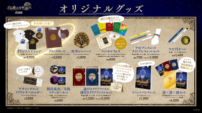 qcbSdJVBVcWng85EuHUf.png?w=940&h=940