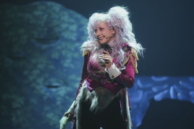 qcbnoqBRrxqEf1vQfxRc.jpg?w=940&h=940