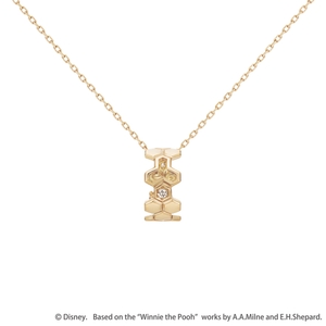 qcdD7jz060iimdUwoMJl.jpg?w=940&h=940