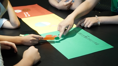 qceIZkC6y7eJ8jxyA7GP.jpg?w=940&h=940