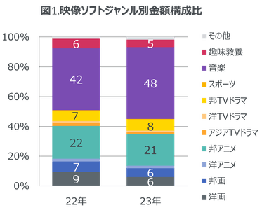 qcgC6SuODG32VBqC68is.png?w=940&h=940