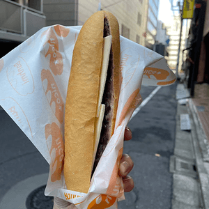 qcgFiUQoyQzmPk9fXKDa.png?w=940&h=940