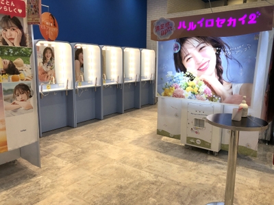 qcifMAKPXkzkbssOA7zZ.jpg?w=940&h=940