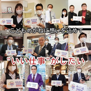 qcmMVt3BNqR6bgaQdl3W.jpg?w=940&h=940