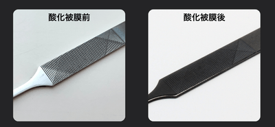 qcn0FikPRGxpczXZsKnZ.png?w=940&h=940