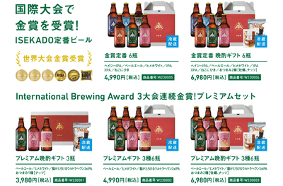 qcn6crngRZZI3sZSPg0h.png?w=940&h=940