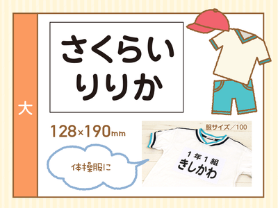 qcnvKqhrpvVVTmpBtv4i.png?w=940&h=940