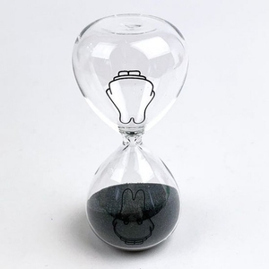 qcoEgJQZ05RoV5JUe6ED.jpg?w=940&h=940