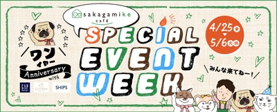 qcoT4eBUGKaxNMNYQtMl.jpg?w=940&h=940