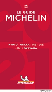 qcpyPkbIgiBN46SMcXb3.jpg?w=940&h=940