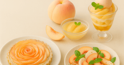 qcsi6IeLB7ug4Ok2UPpE.png?w=940&h=940