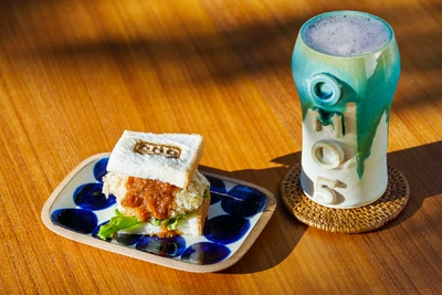 qcwb9srGxjpArnP8GxY9.jpg?w=940&h=940