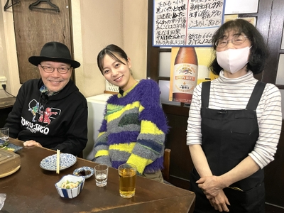 qcyAlOfF4k0unnabB0Lo.jpg?w=940&h=940