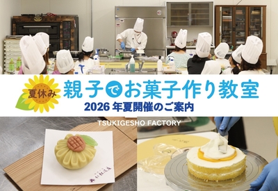 qd16NxvJ1lEYnMCBa5pX.jpg?w=940&h=940