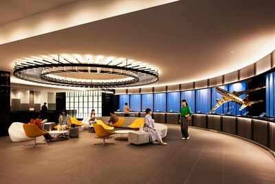 qd3ghtTwBM67AaXP2K5y.jpg?w=940&h=940