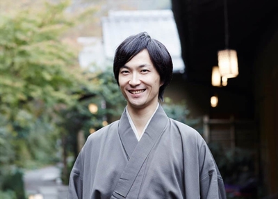 qd4Rb3UHL2Bv83DddLAt.jpg?w=940&h=940