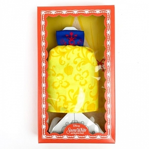 qd5jeqiGlLdsURGQXHQh.jpg?w=940&h=940