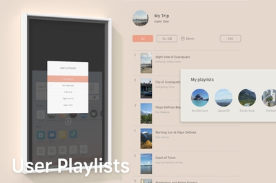 qd7FRPo2sB8QiXNXWNbj.jpg?w=940&h=940