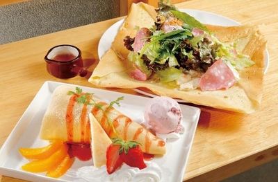 qd7cCtLAsQKaCNVUcKG0.jpg?w=940&h=940