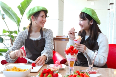 qd7o81pYb5UtsBbvB5d5.jpg?w=940&h=940