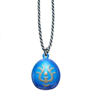 qd7tza0F3iWzoTLFUOvK.jpg?w=940&h=940