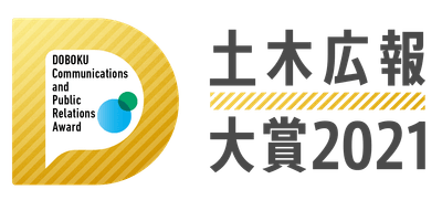 qd8E15lbuok20biwiazb.png?w=940&h=940