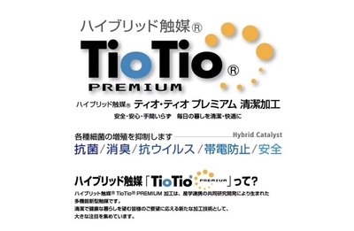 qdEOAdcxyM7hz95PgAy7.jpg?w=940&h=940