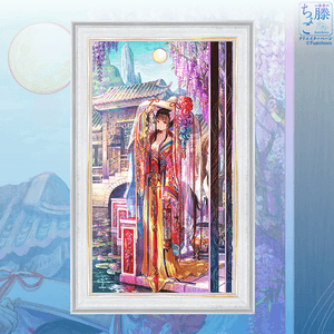 qdFrulUlCrgkf4M0XN28.png?w=940&h=940