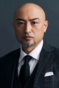 qdHg59Y7ePiKcJr302j1.jpg?w=940&h=940