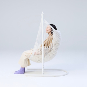 qdI3SrXmFWqLGOgyaf3y.jpg?w=940&h=940