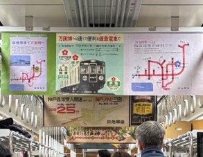 qdJCWyTSGlhD9Q9aRUnW.jpg?w=940&h=940