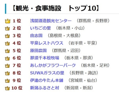 qdJZCrPhaSZBWGYqRl1b.jpg?w=940&h=940