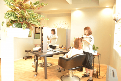 qdJt8vML5Lnd1lpBtP8Y.png?w=940&h=940