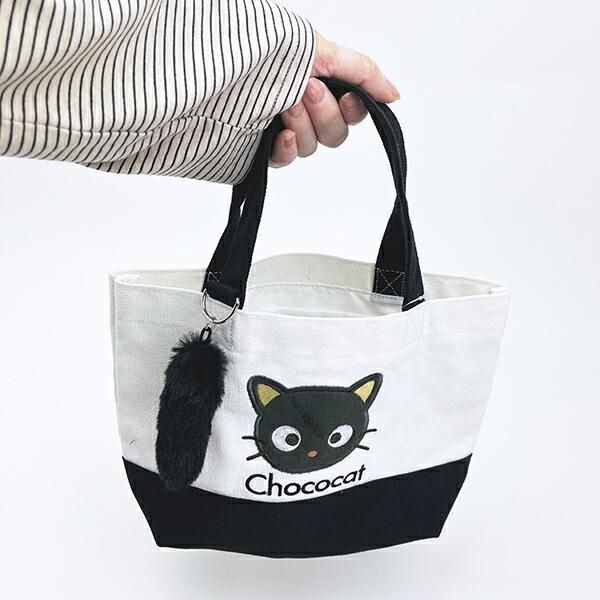 サンリオトートバッグ