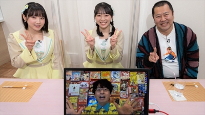 qdLNhAj57ayAnlw3hWdI.jpg?w=940&h=940