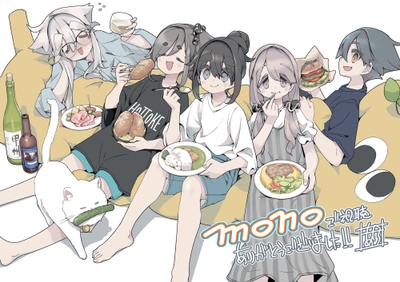 qdMmnn2ge1aEPpYJenID.jpg?w=940&h=940