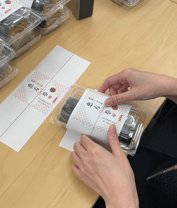 qdNbGi7hCsRyJmlyKGGN.png?w=940&h=940